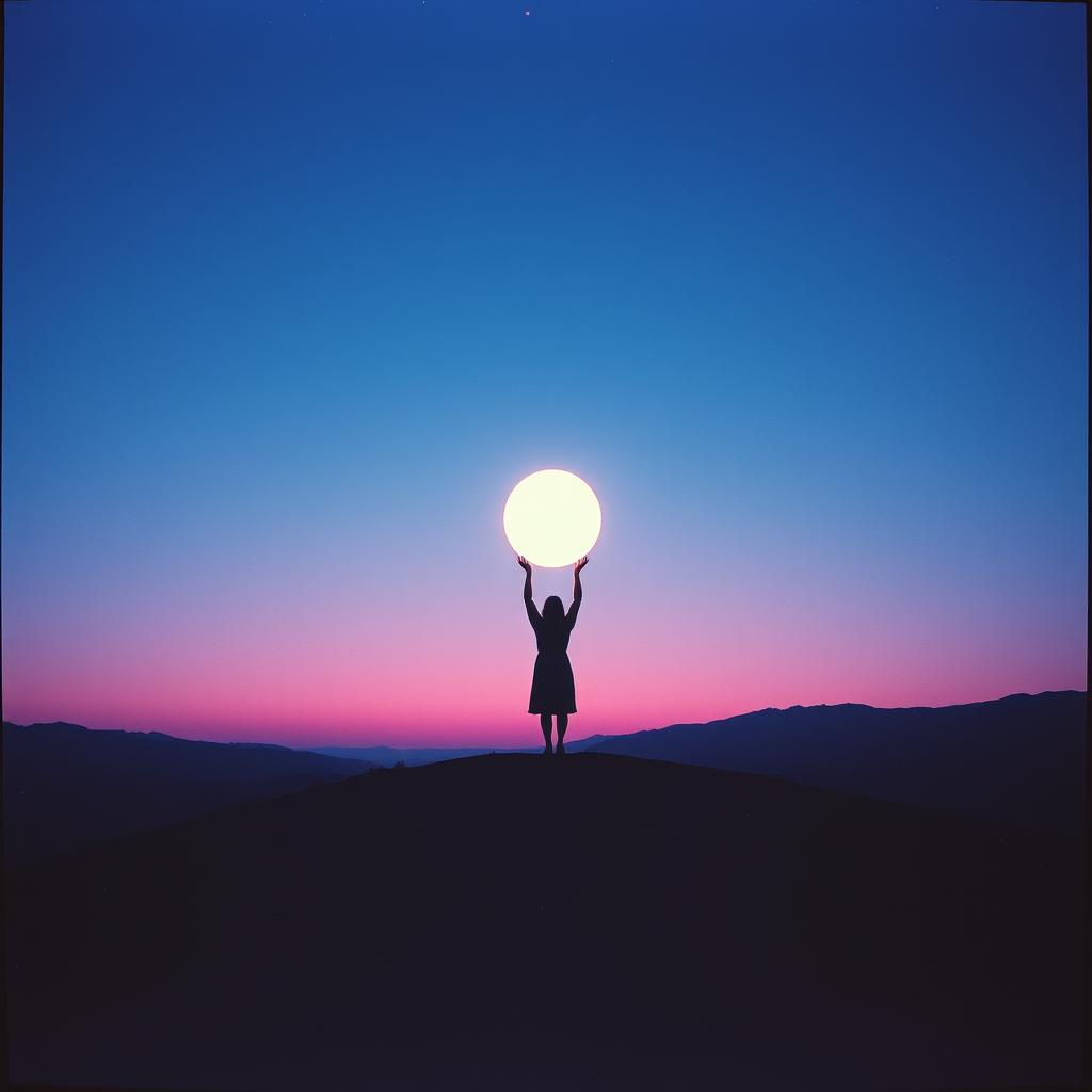 Persona image for CJanescence