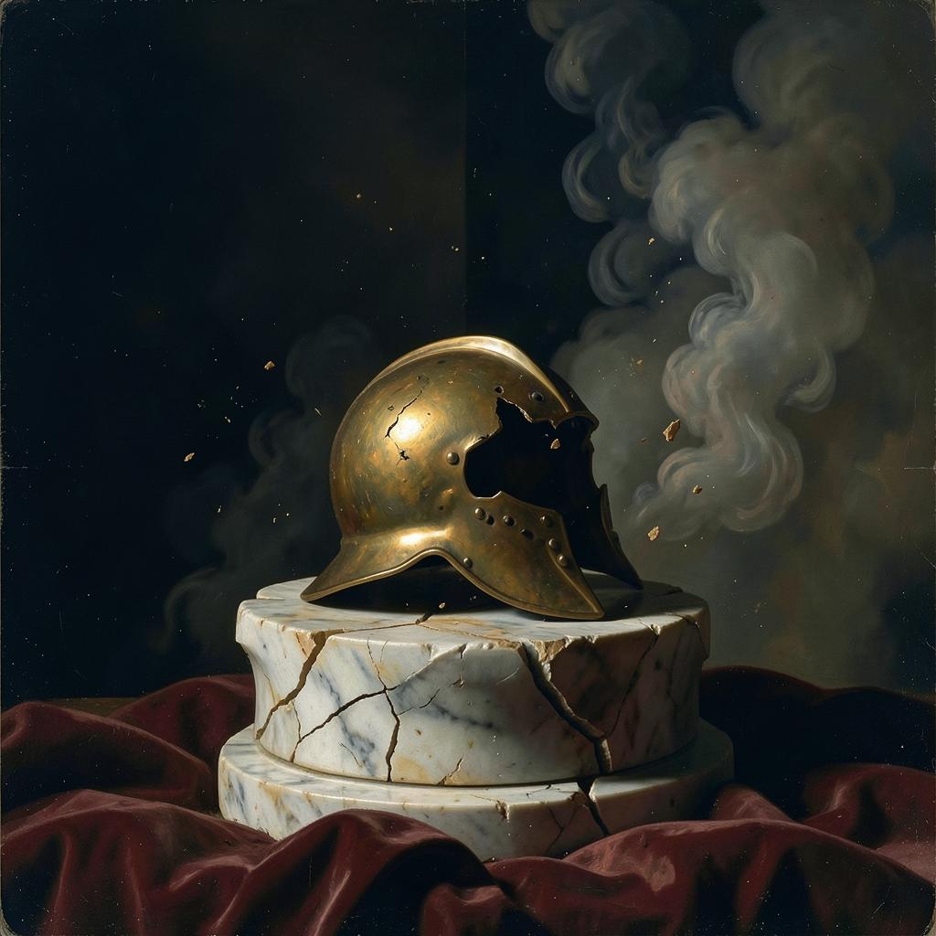 War Zone   (Hybrid Dub Mix I) artwork