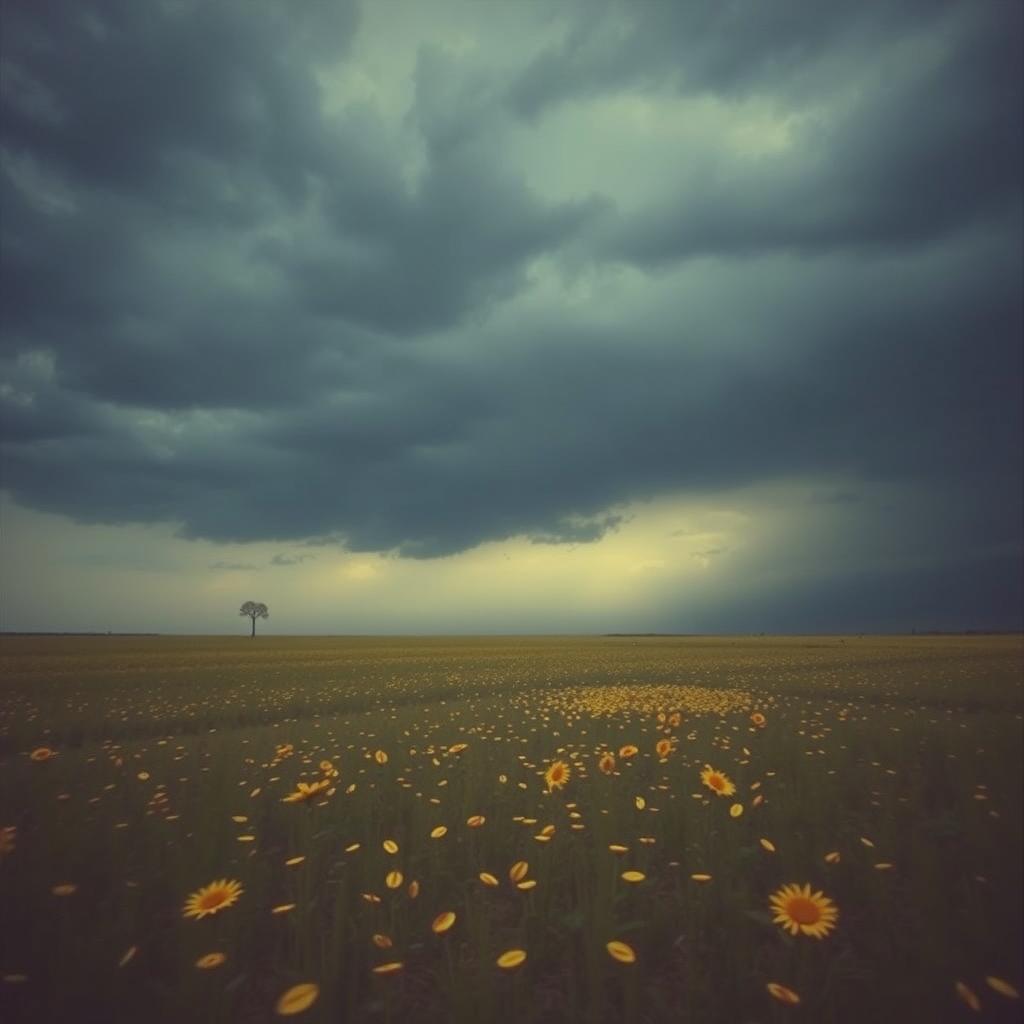 Persona image for PERSONA 1