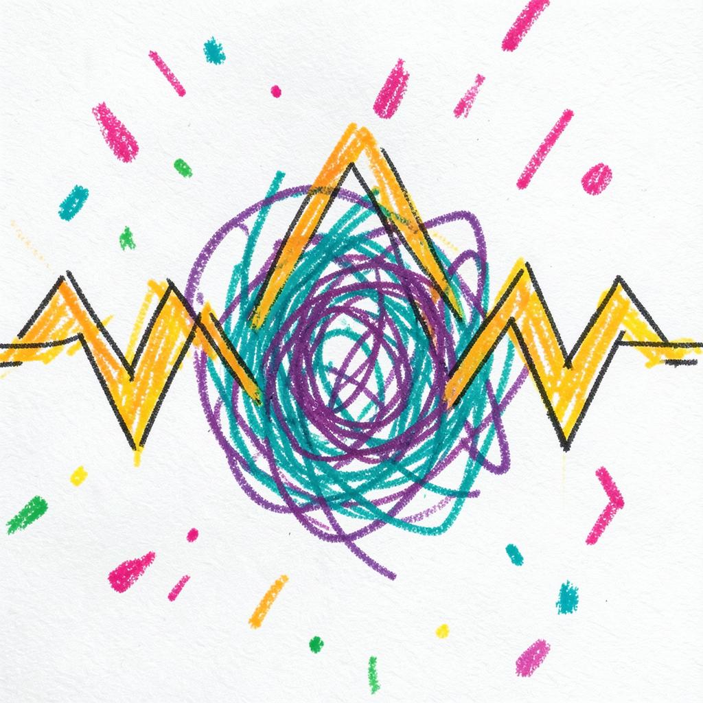 (!Часть ) Driving Groove x z0 Back x Driving Groove x z0 (Mashup) (Mashup) artwork