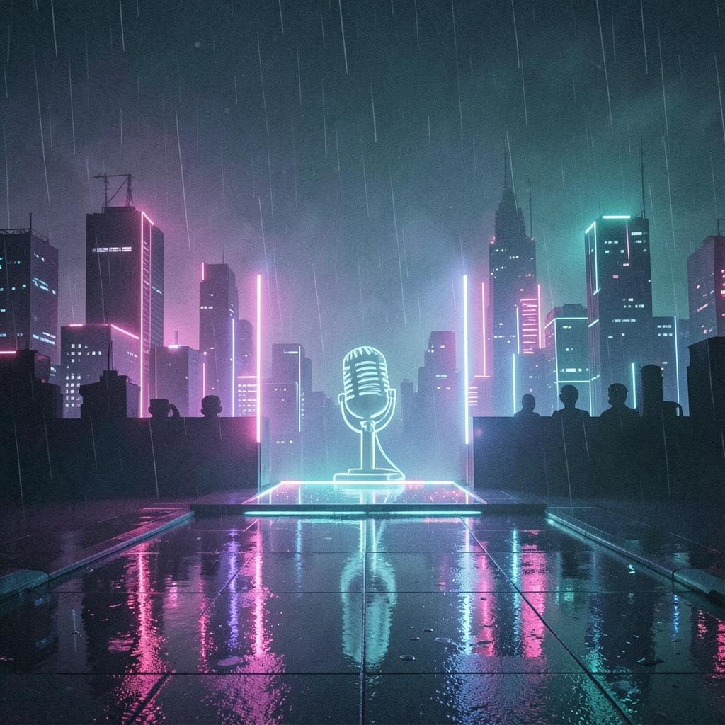 Song Cover Image