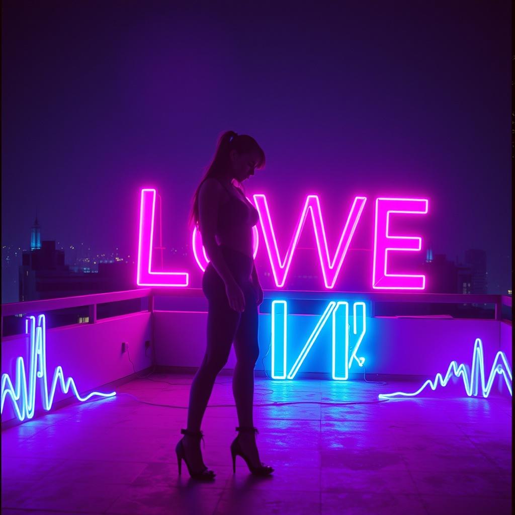 TWLM