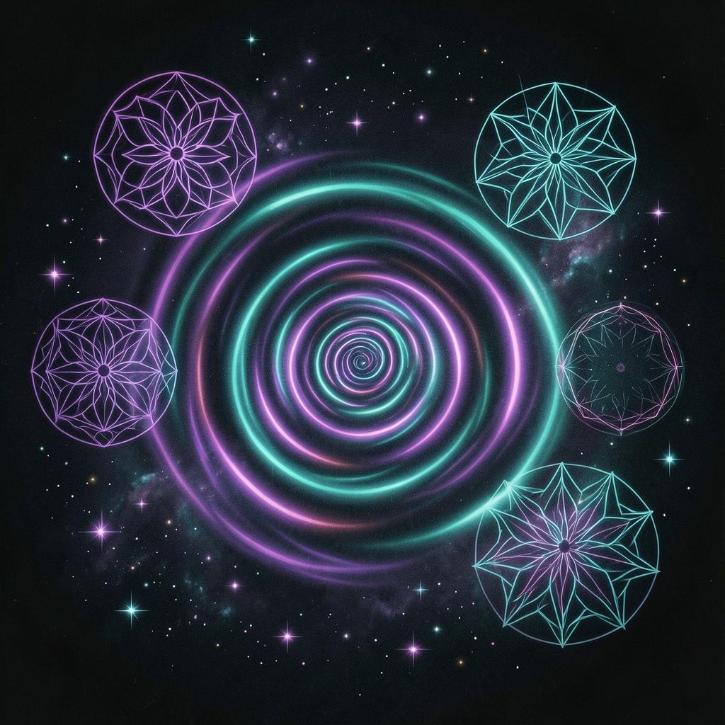 For Elise  - ViOLiNiA Zhanna Stelmakh (Mono-noAware Remix) artwork