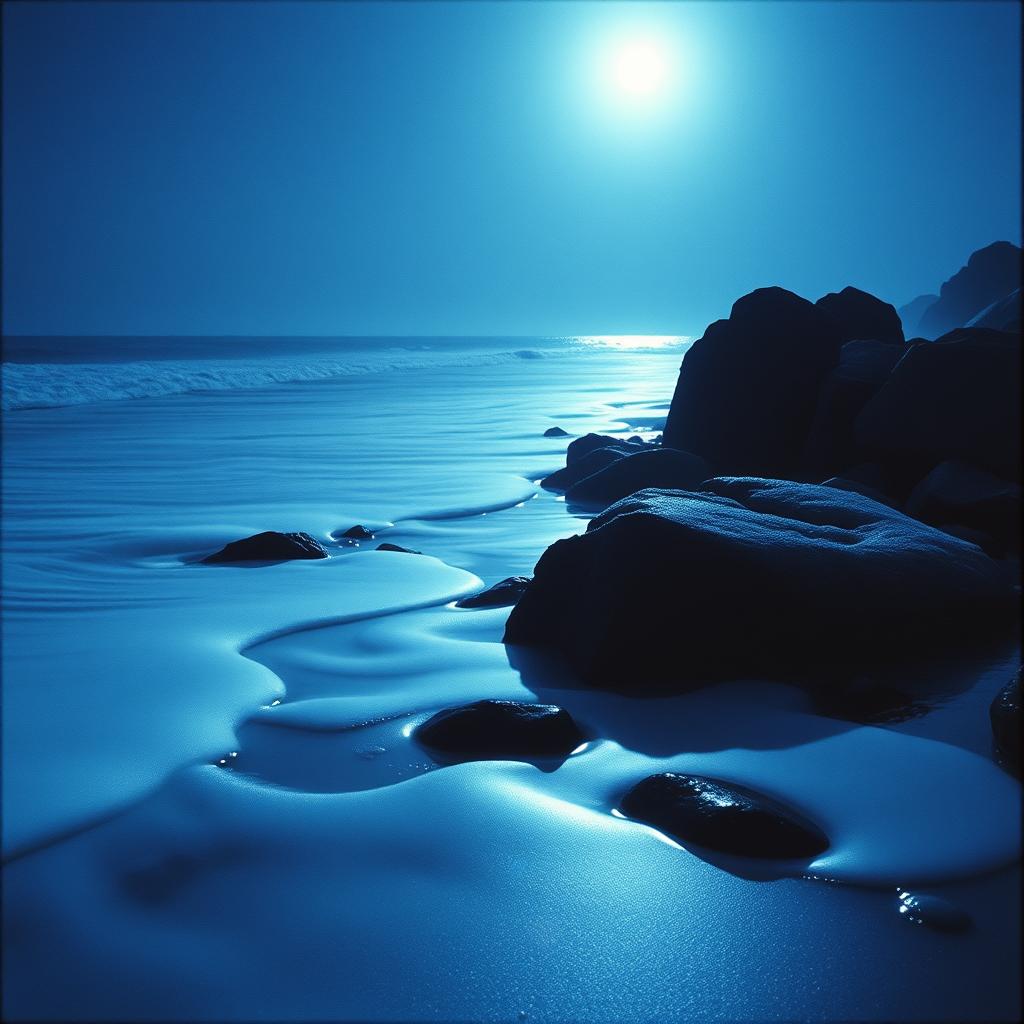 Persona image for Sleep waves