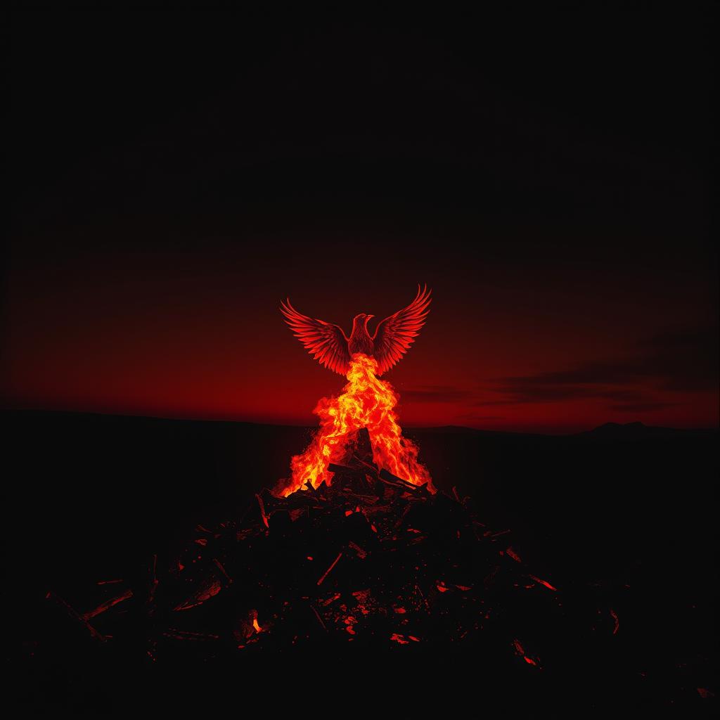Song Cover Image
