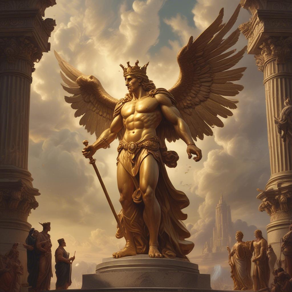 Playlist cover art