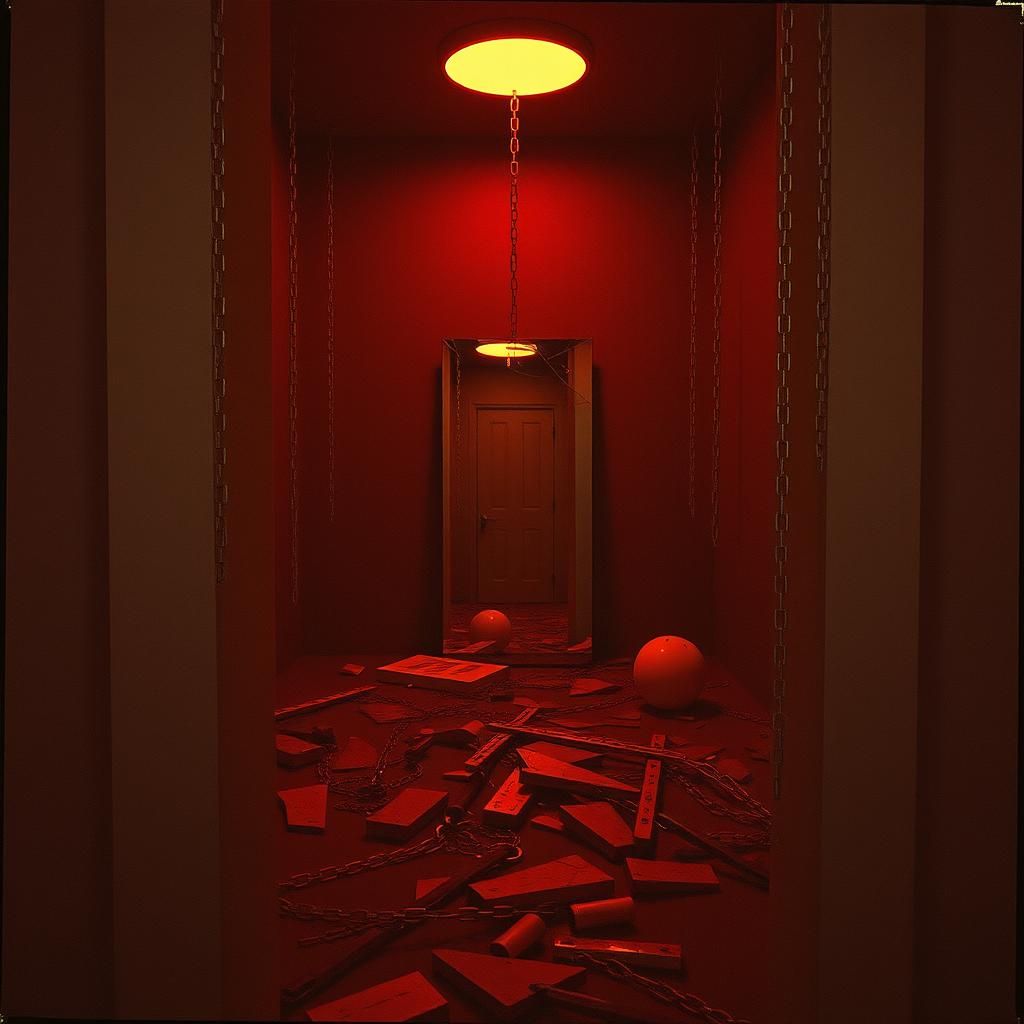 Persona image for White rapper