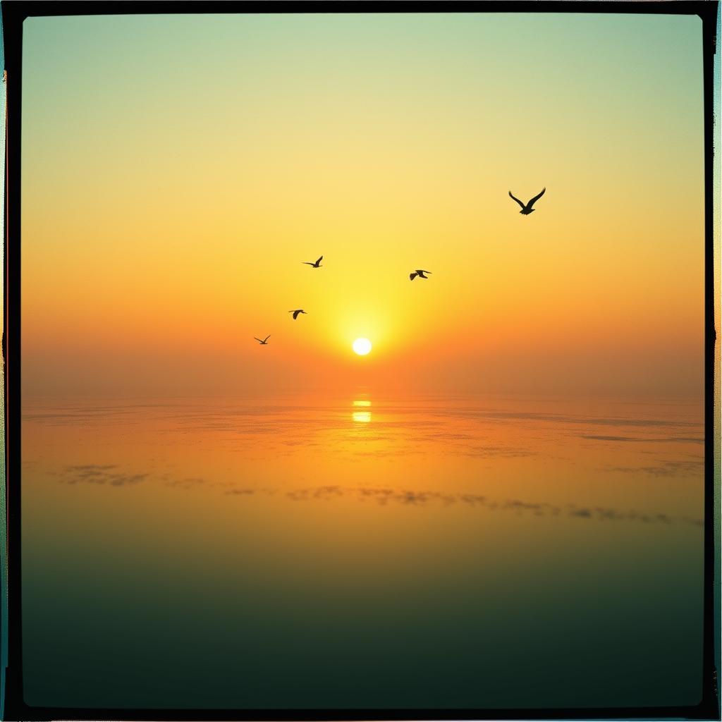 Persona image for Nil