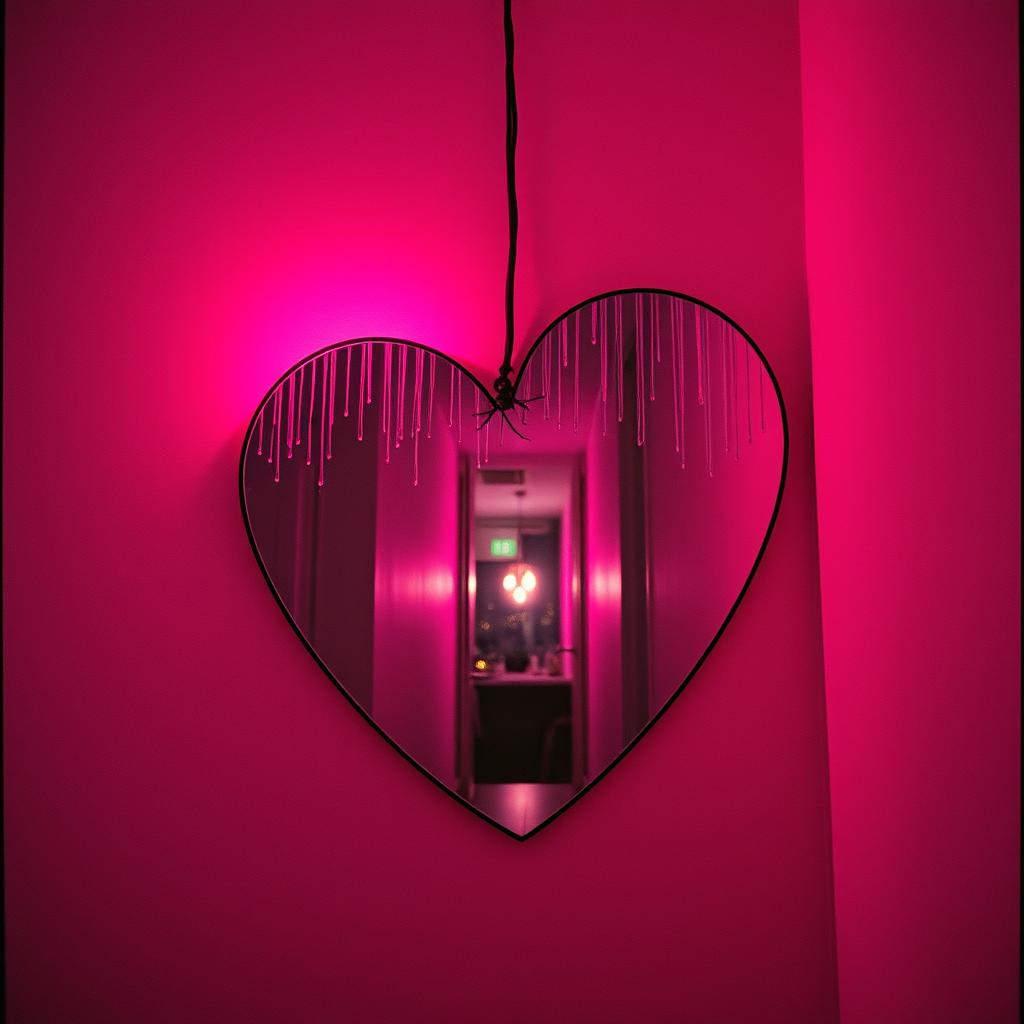 Voice image for MillzWrld