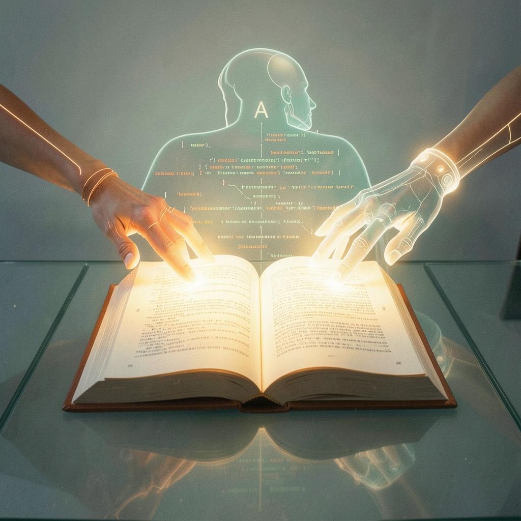Casanova Seed Codex Anthems 4