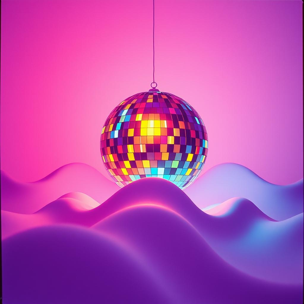 Persona image for スキャット・ボーイ