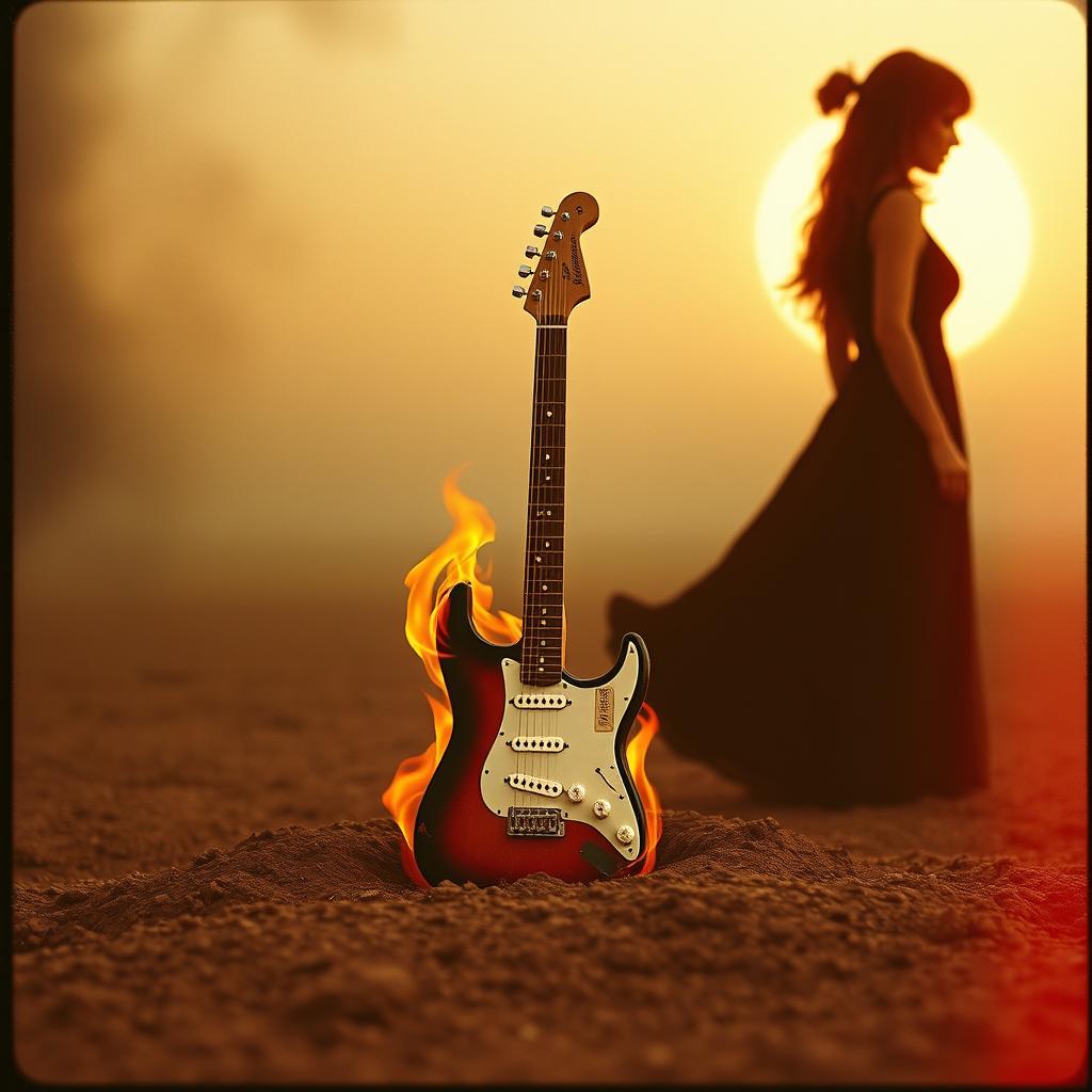 Persona image for Embertiming