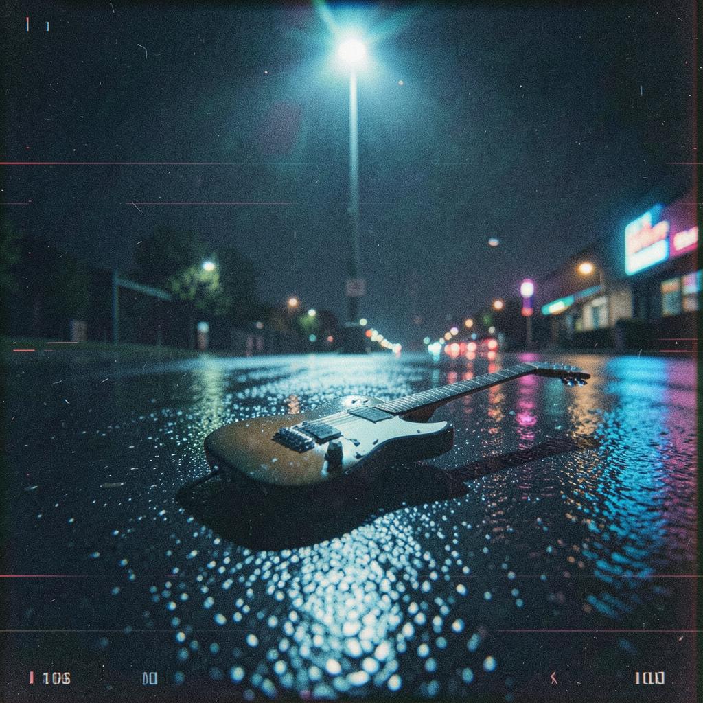 比較用 3