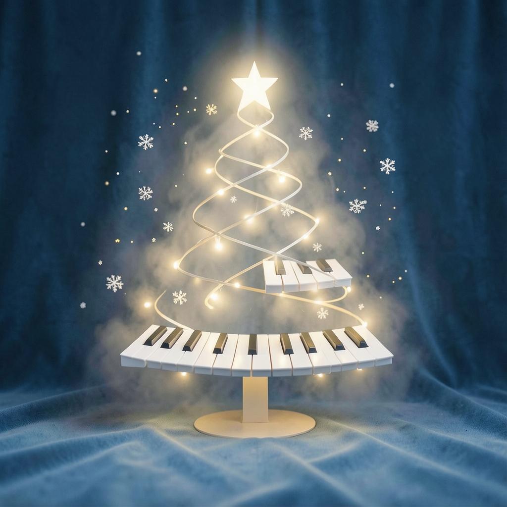 Tagalog Christmas Song 