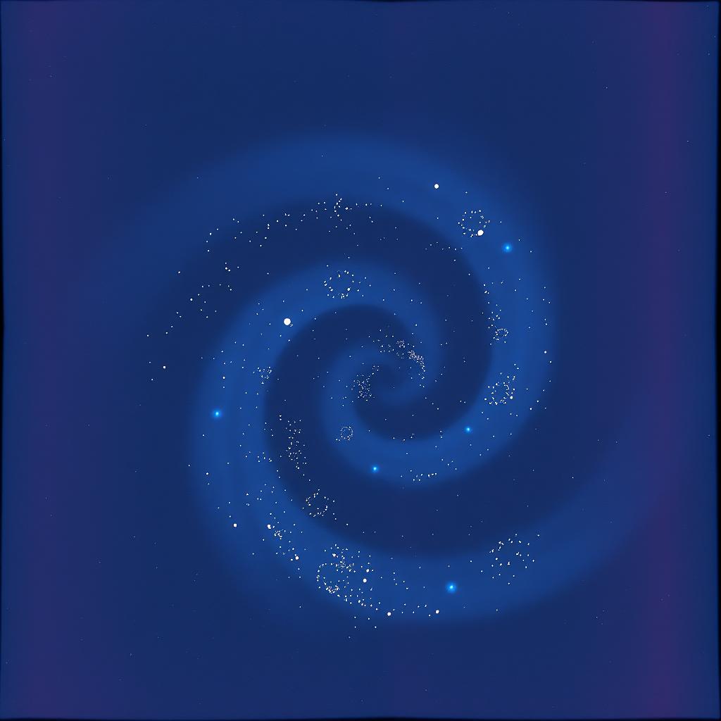 Persona image for Water