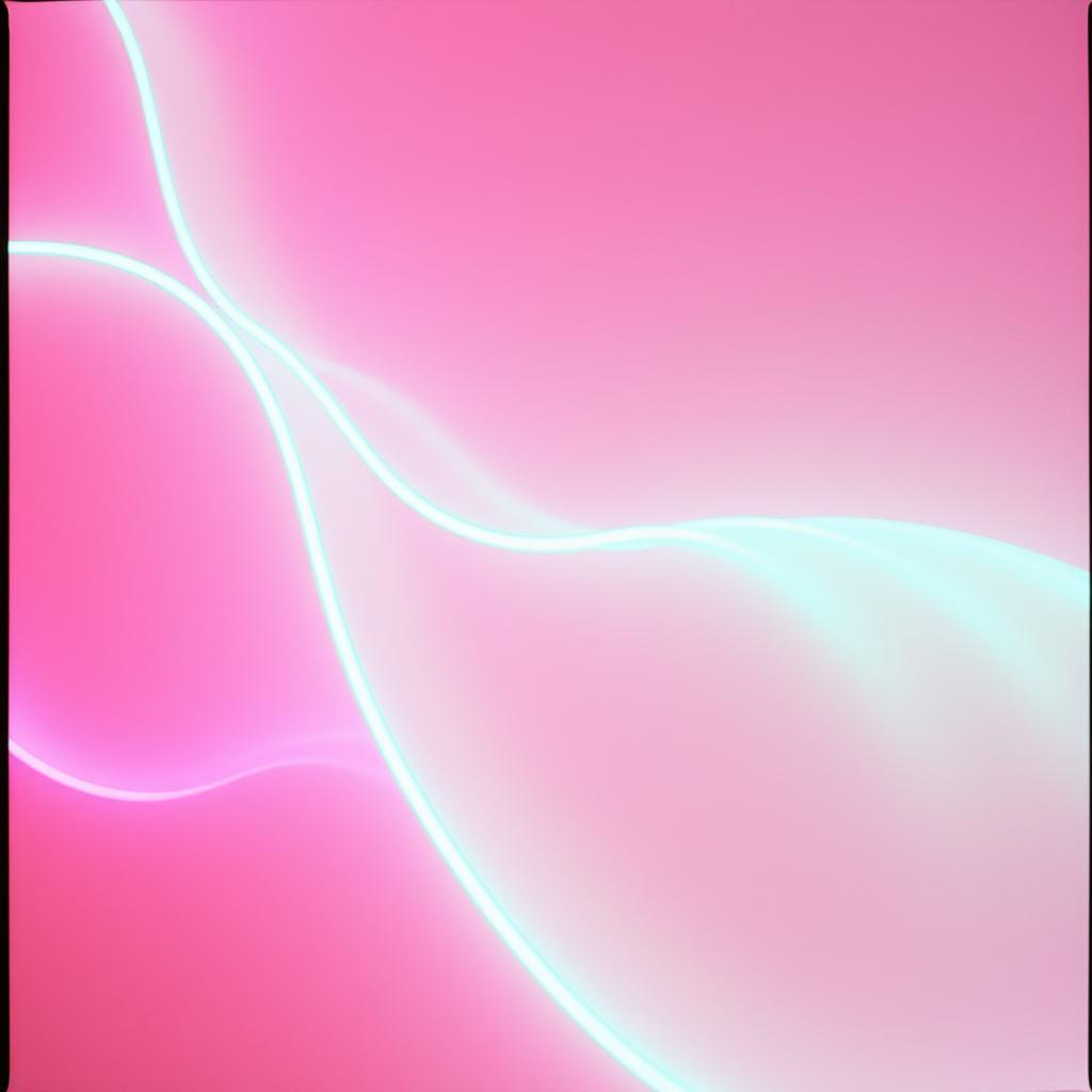 Image for Eyes On These Creators