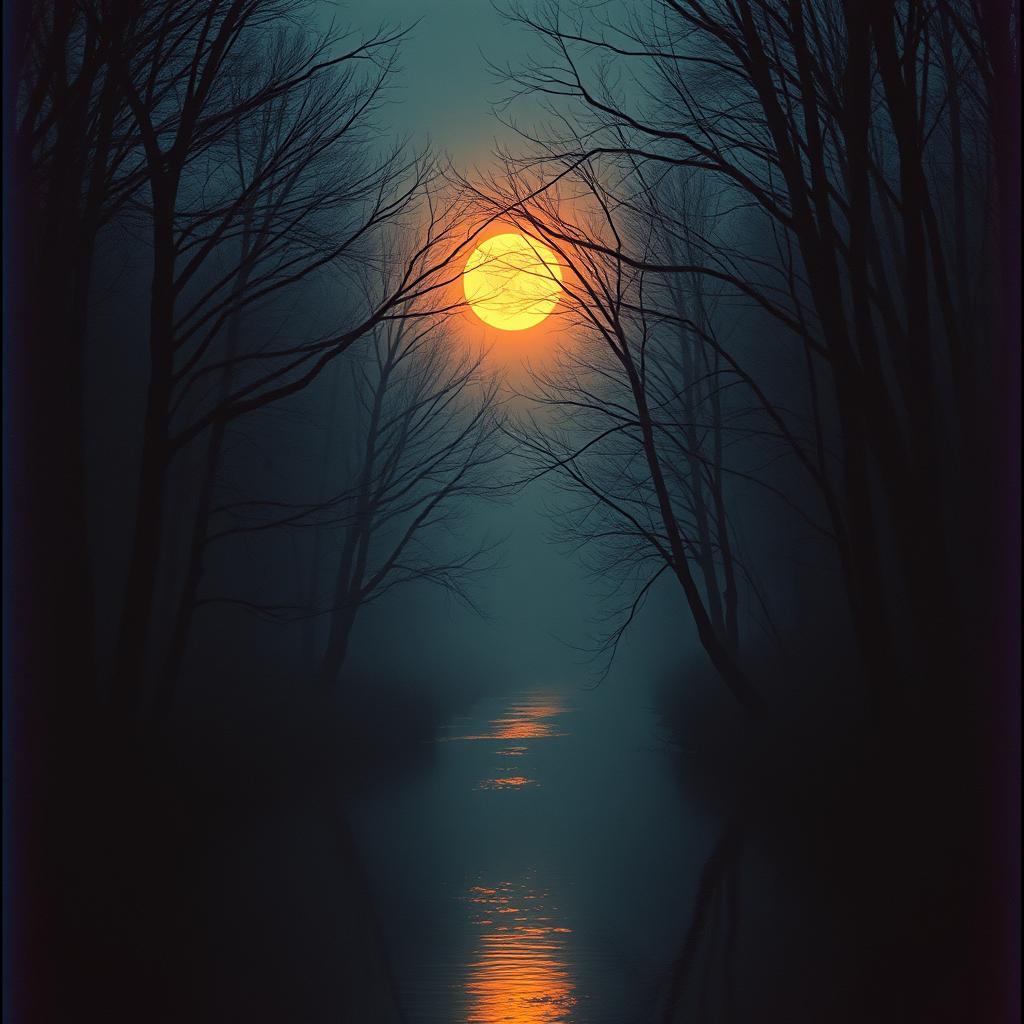 To Elun artwork