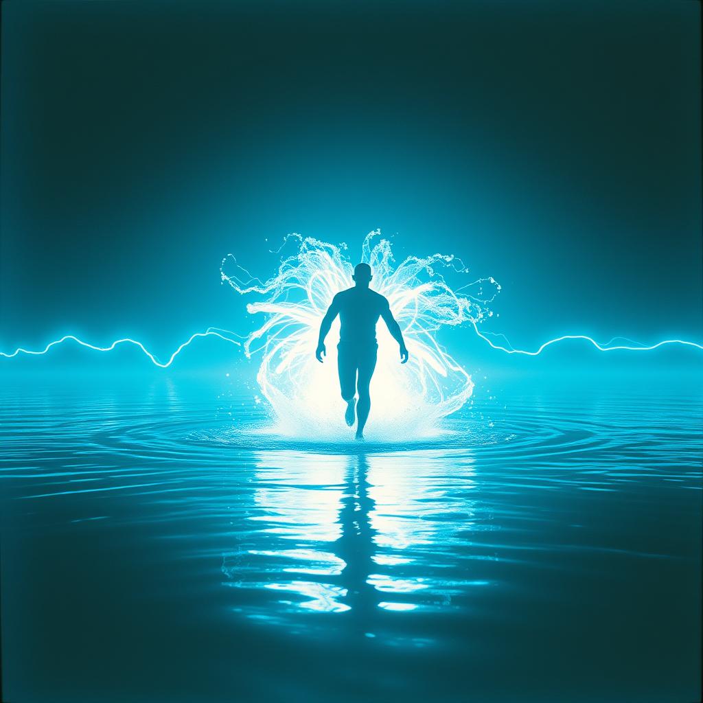 Persona image for Untitled Persona