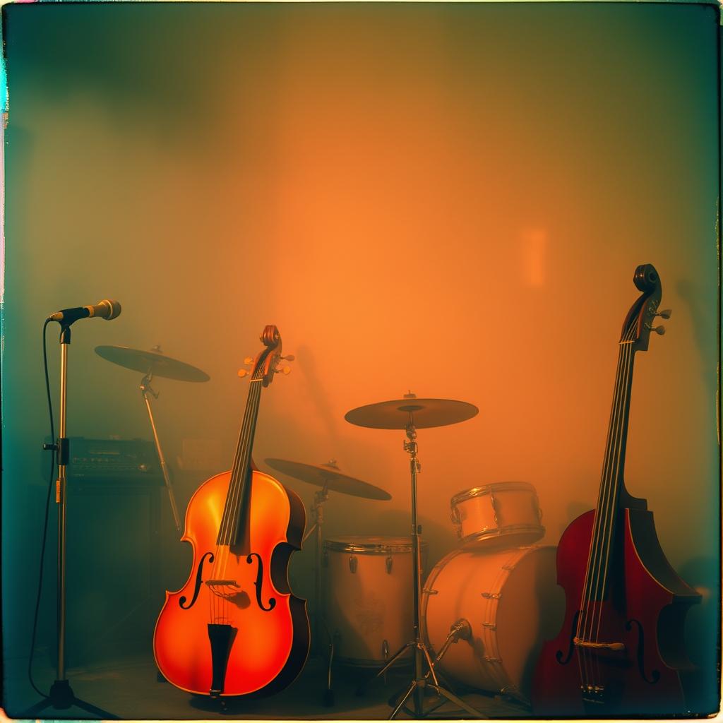 Image for Best songs