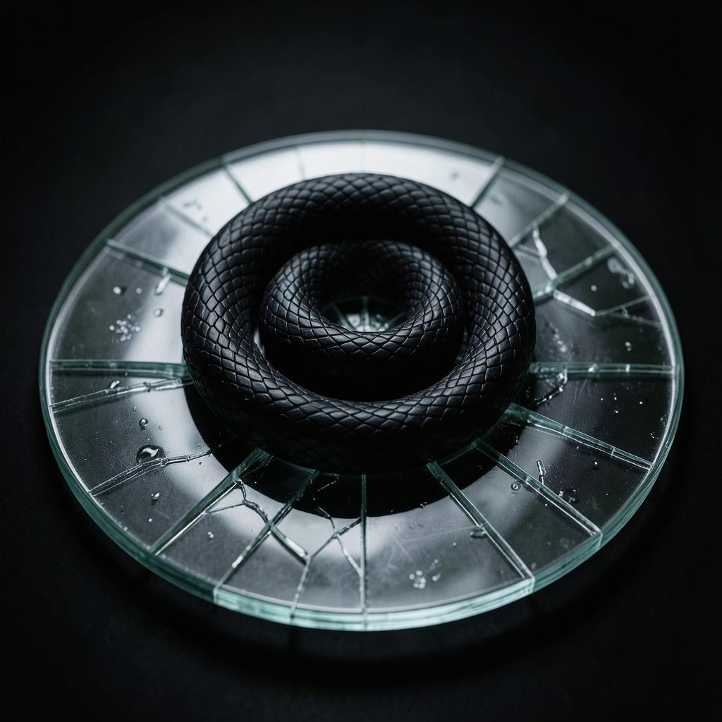 Soundtracks  2