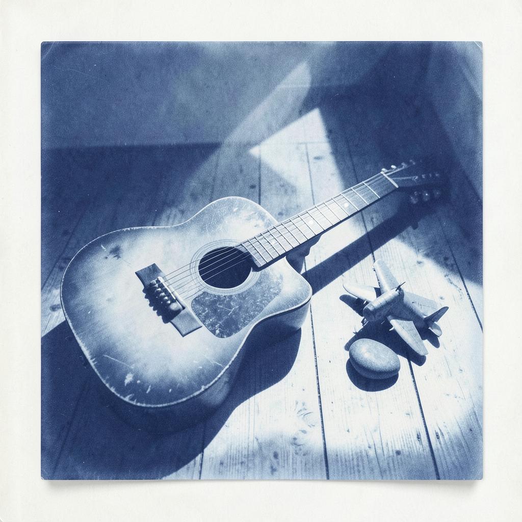 You Love Mom artwork