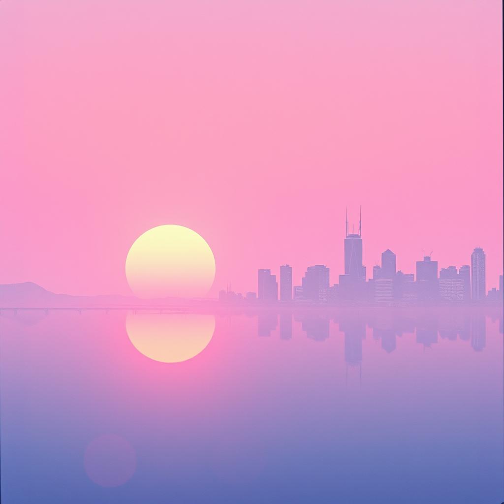 Image for neon sleep