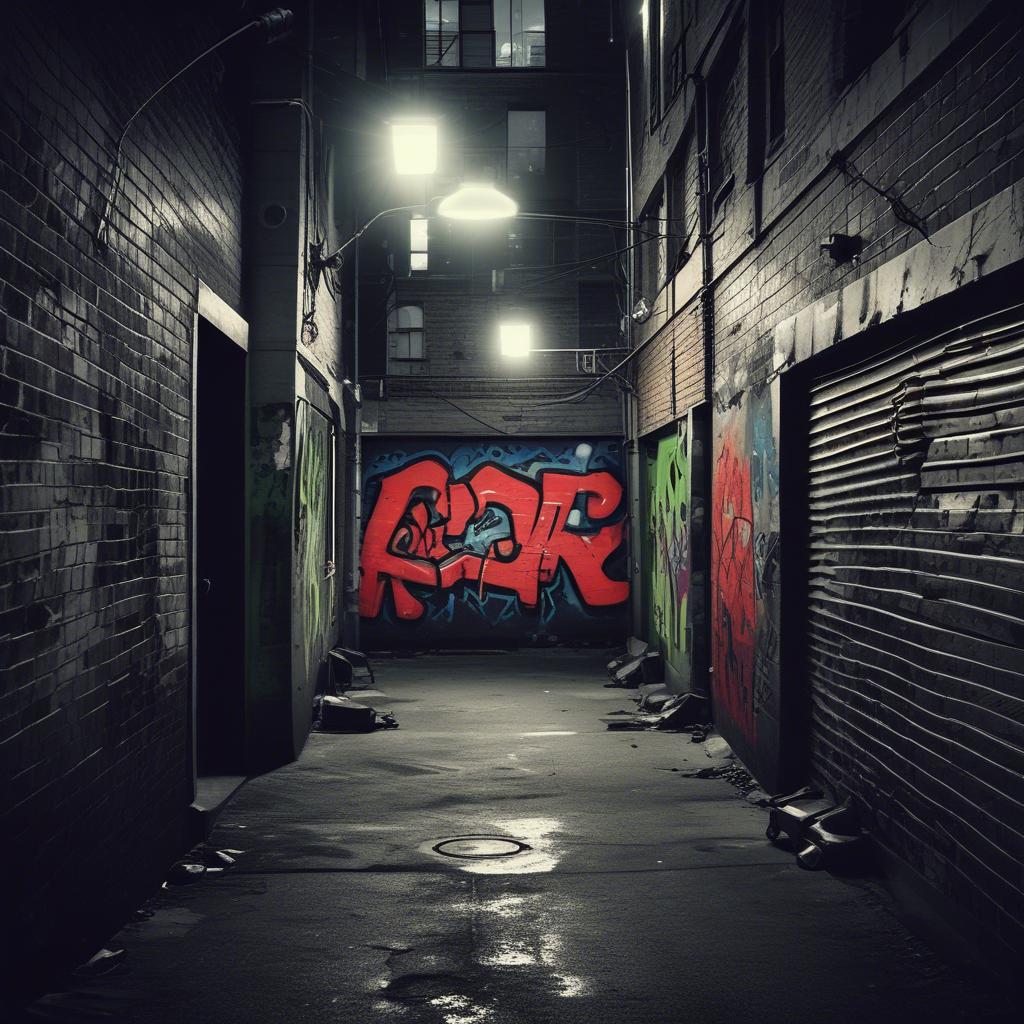 Song Cover Image
