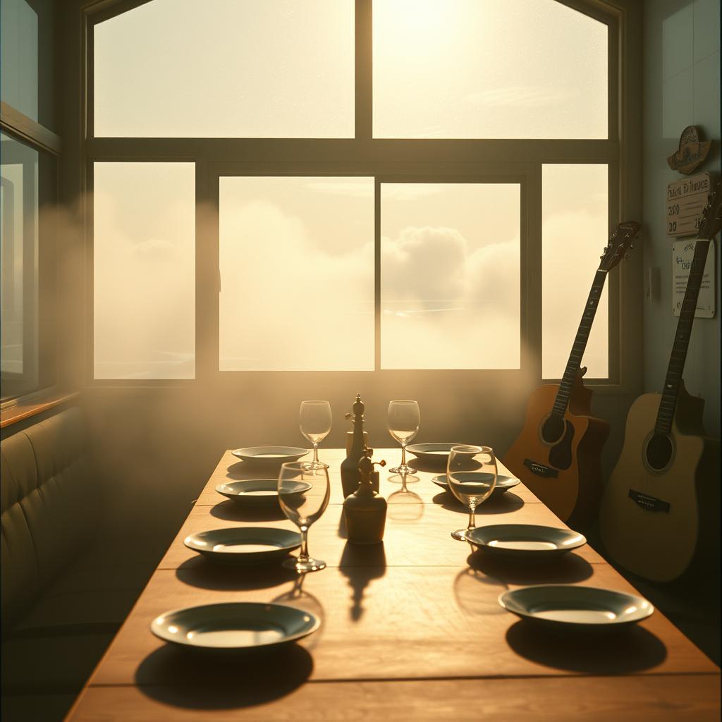 Song Cover Image