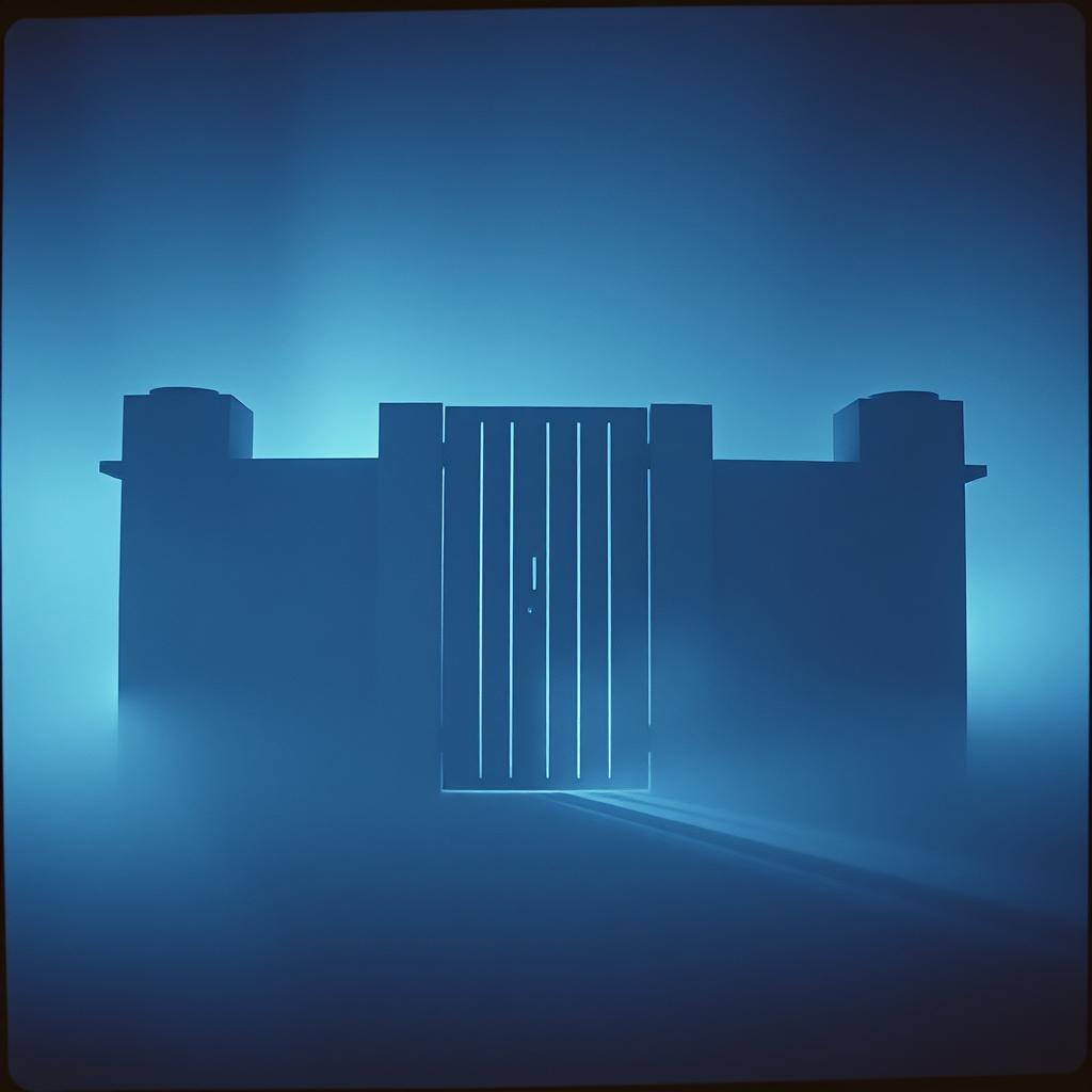 Image for V-V-FIVE... WE SURVIVE‼️💢