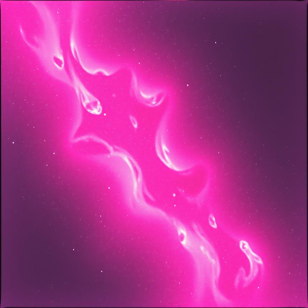 Persona image for Untitled Persona