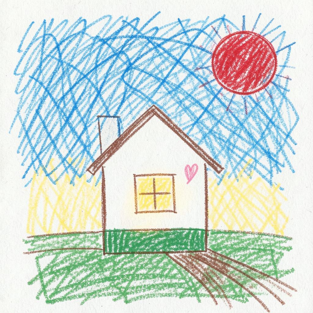 Usina (música/letra Renê) artwork
