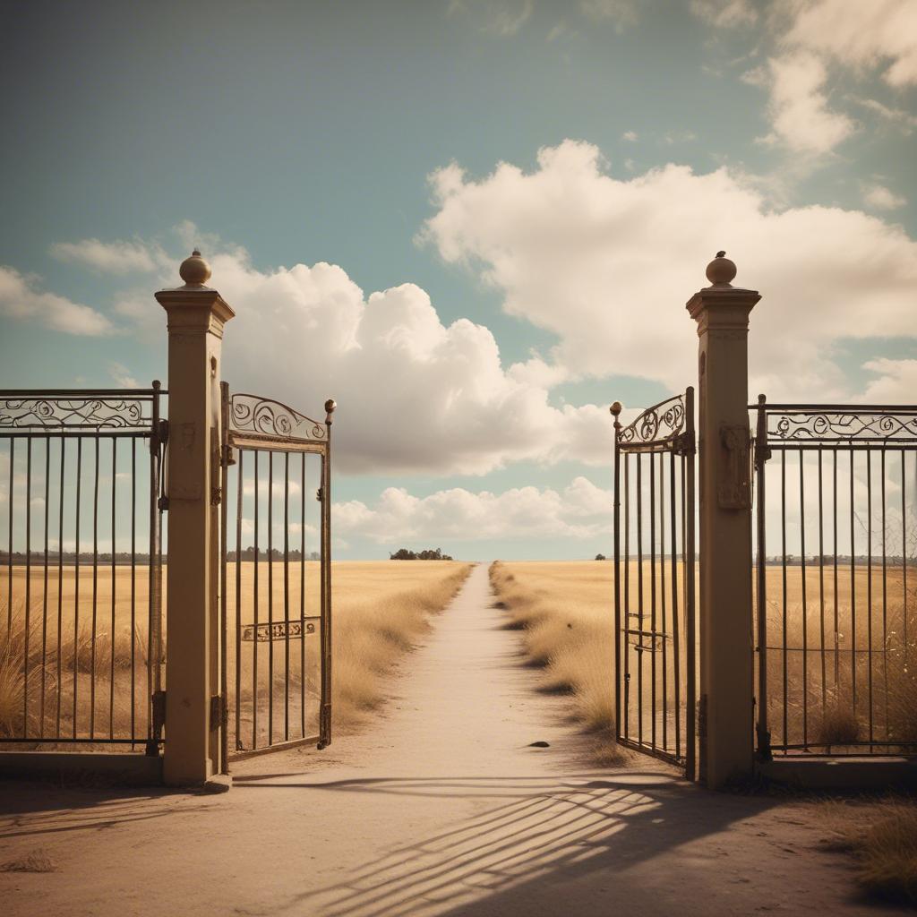 WHAT HEAVEN CAN'T [VOUS WORSHIP] artwork