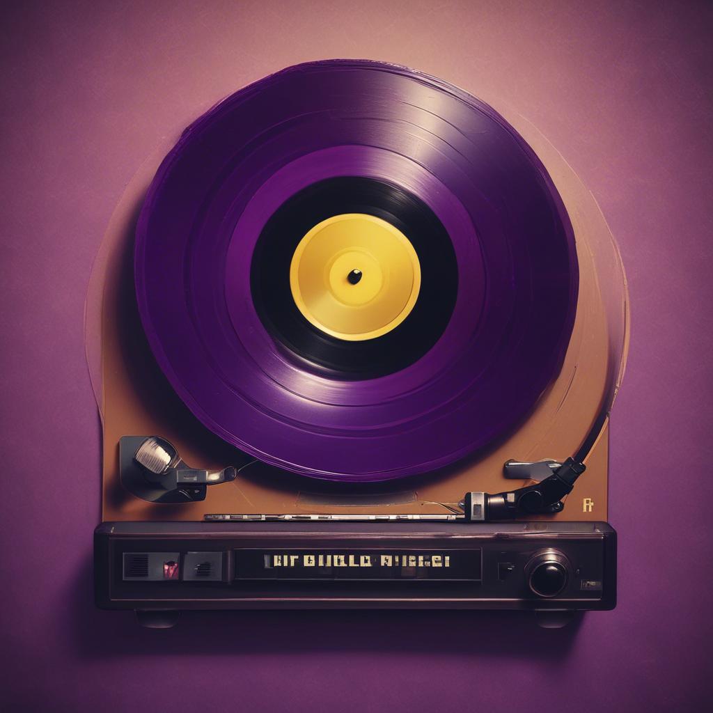 Persona image for Playagurl