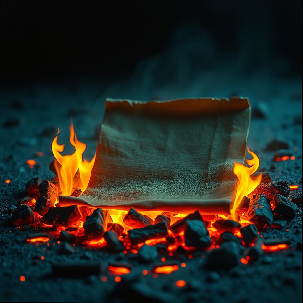 Persona image for Untitled Persona