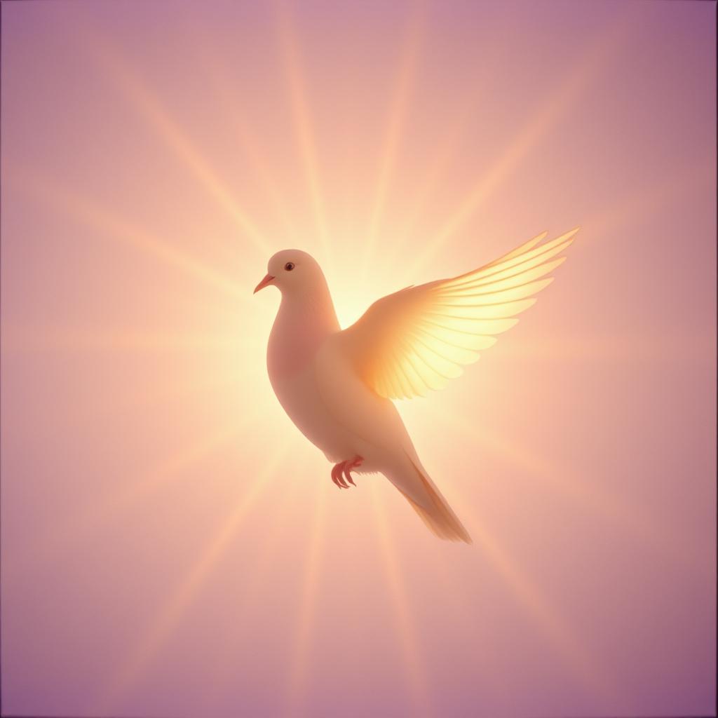 Persona image for Metal Choir