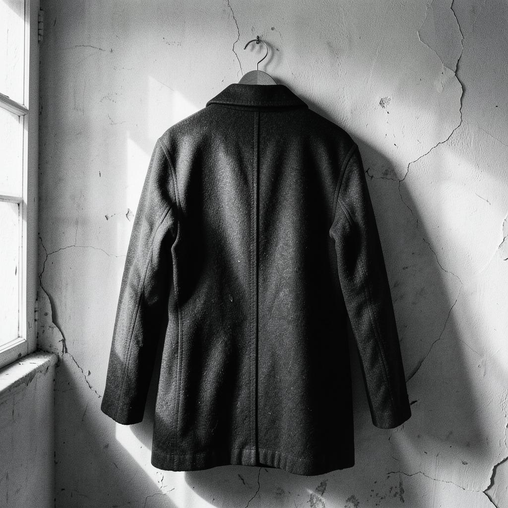 The Suit Of Soul artwork