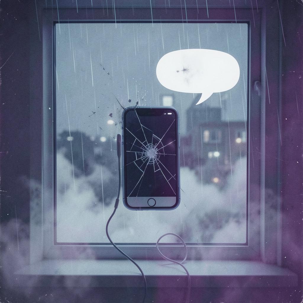 Persona image for Myff