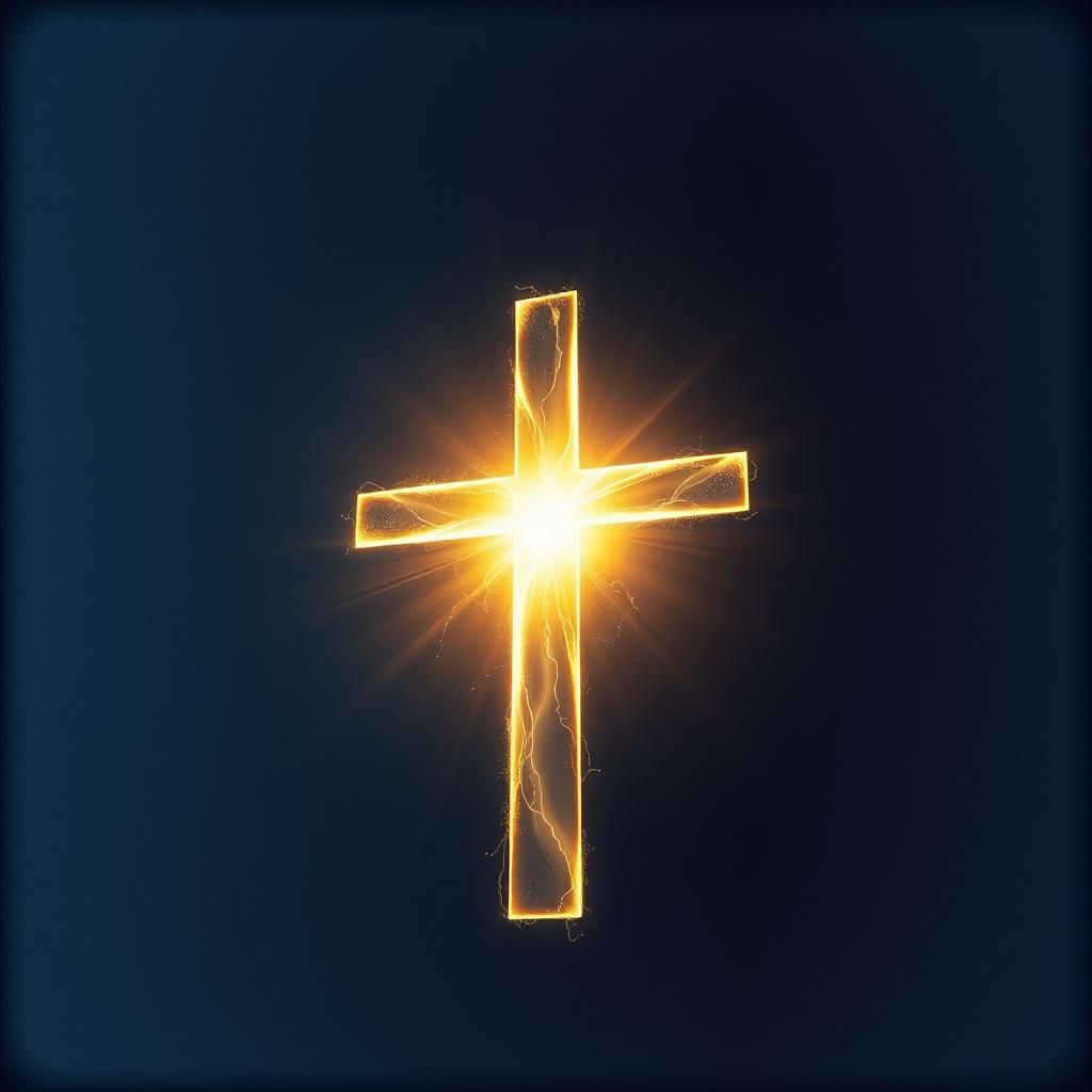 Worship Songs By Joe Feldpausch 