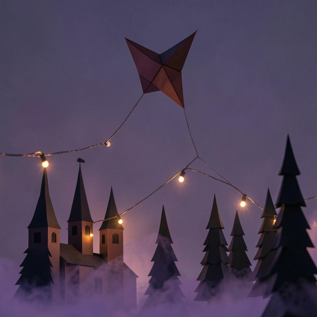 pieneņu pūkas artwork