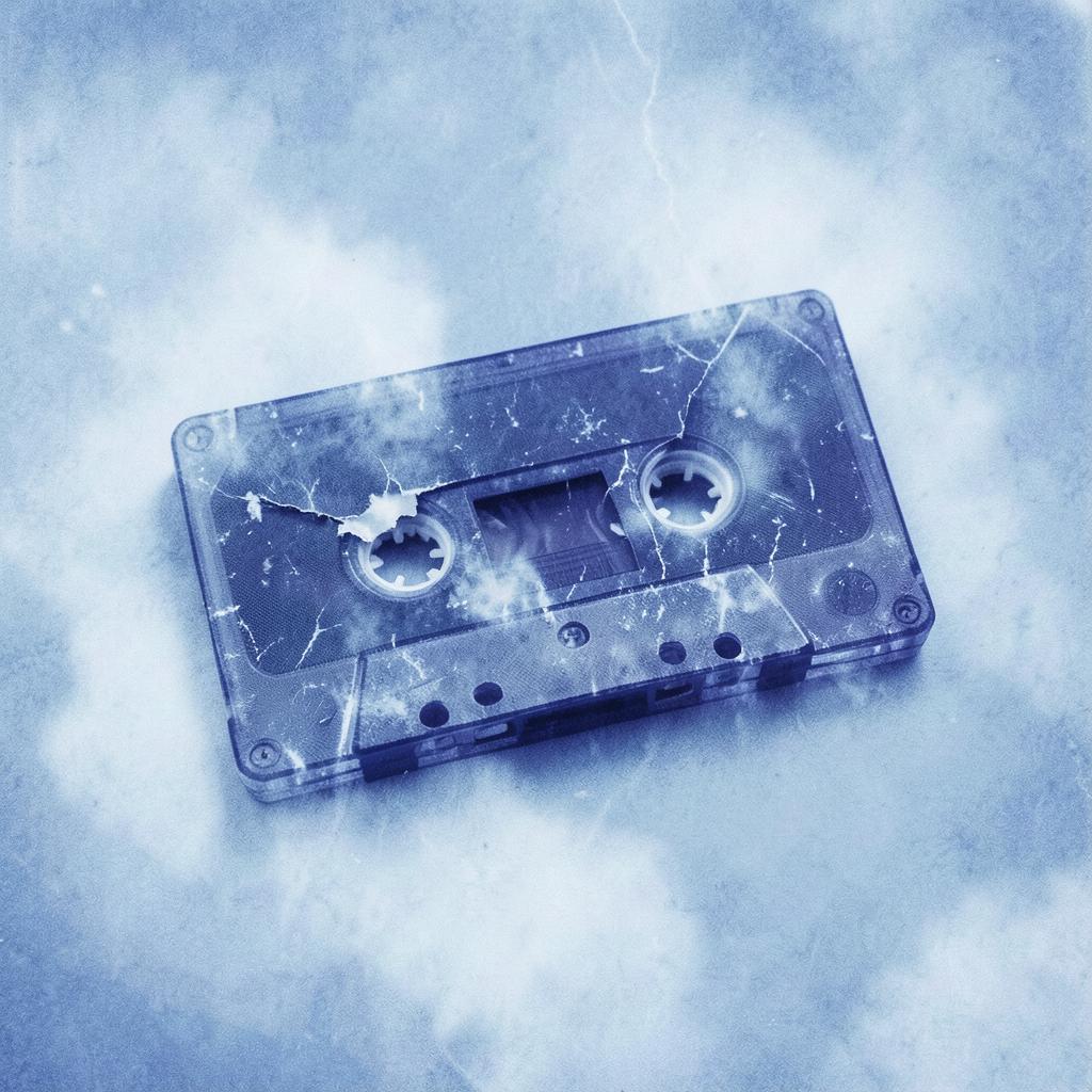 Those Who Sleep OST