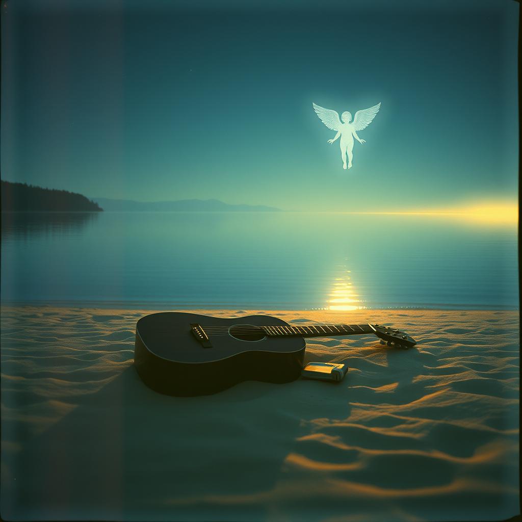 Image for Была любовь 