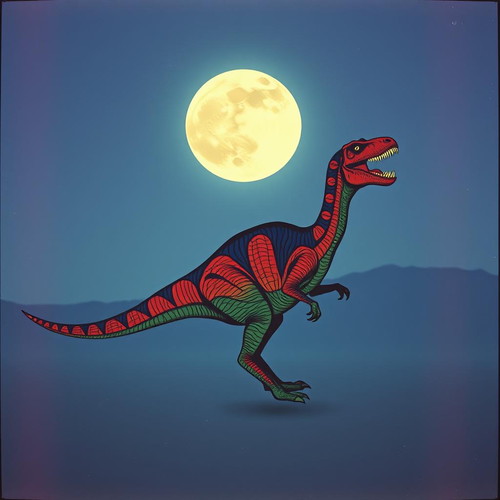 Song Cover Image