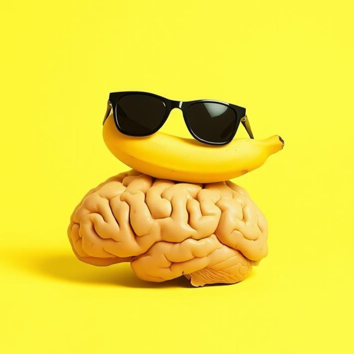 Voice image for Bananoband (pl) 