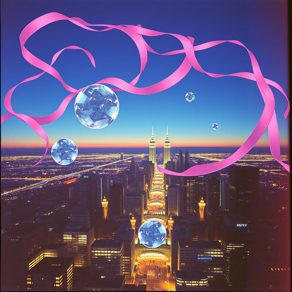 Persona image for Voz