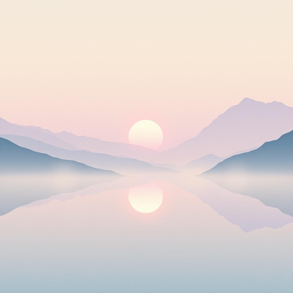 Stay Awhile artwork