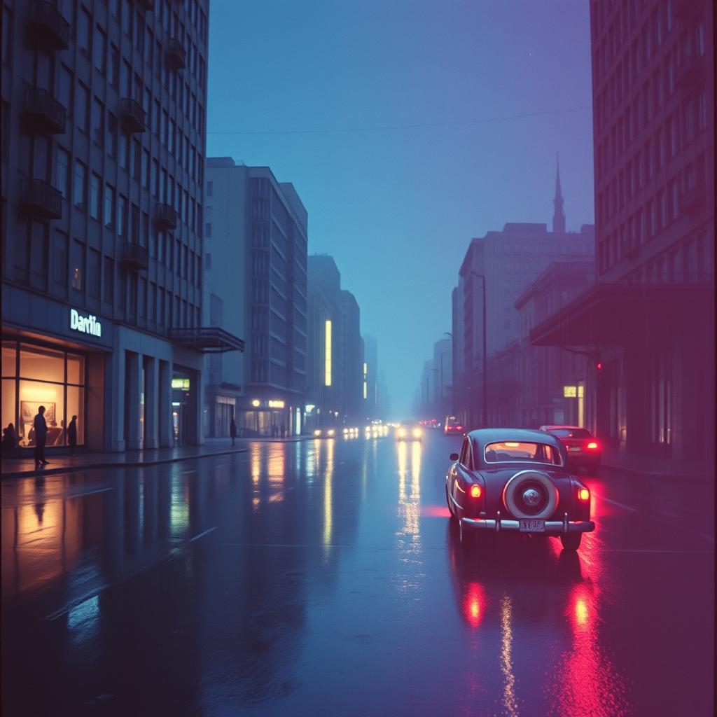 Voice image for Chiho