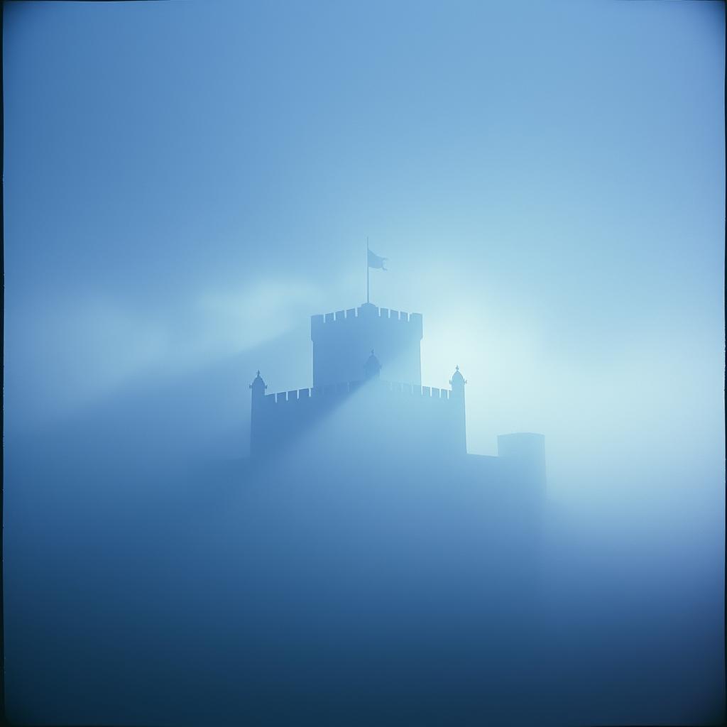 Image for двадцать пятый