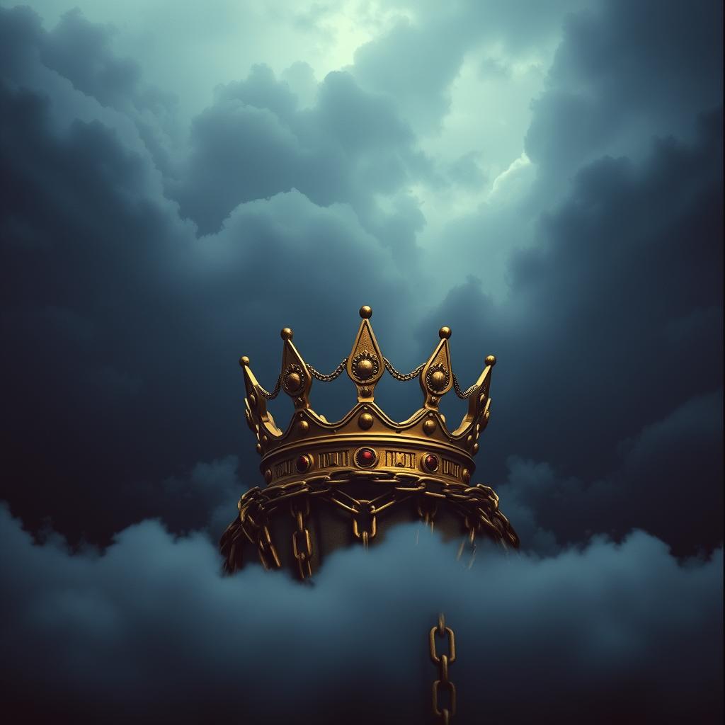 Persona image for Dre