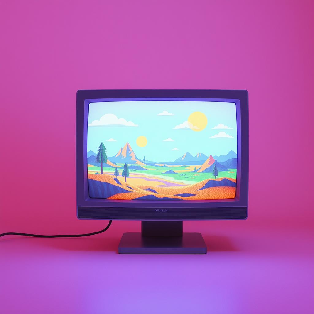 Persona image for C*m Fantasy