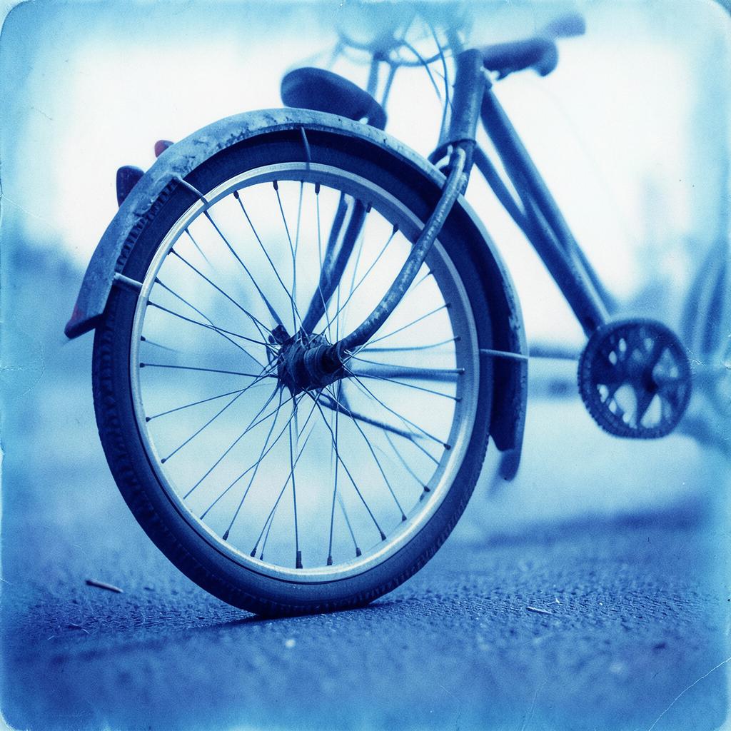 Song Cover Image